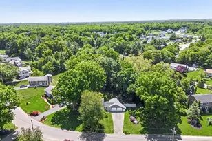 25 Claire Dr, Attleboro, MA 02703 - Photo 41