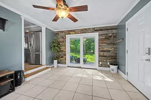 25 Claire Dr, Attleboro, MA 02703 - Photo 17