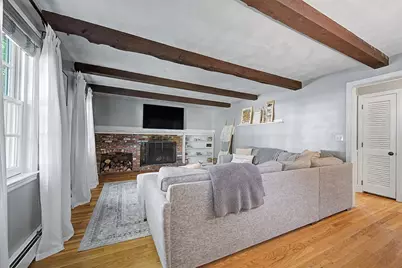 25 Claire Drive, Attleboro, MA 02703 - Photo 3