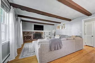 25 Claire Dr, Attleboro, MA 02703 - Photo 3
