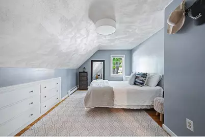 25 Claire Drive, Attleboro, MA 02703 - Photo 33