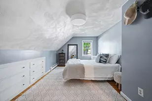 25 Claire Dr, Attleboro, MA 02703 - Photo 33