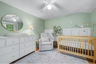 25 Claire Drive, Attleboro, MA 02703 - Photo 31