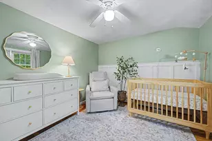 25 Claire Dr, Attleboro, MA 02703 - Photo 31