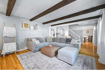 25 Claire Drive, Attleboro, MA 02703 - Photo 5