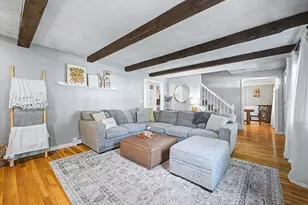 25 Claire Dr, Attleboro, MA 02703 - Photo 5
