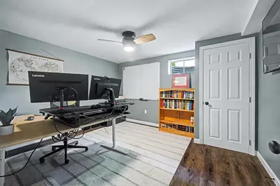 25 Claire Drive, Attleboro, MA 02703 - Photo 35