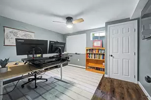 25 Claire Dr, Attleboro, MA 02703 - Photo 35
