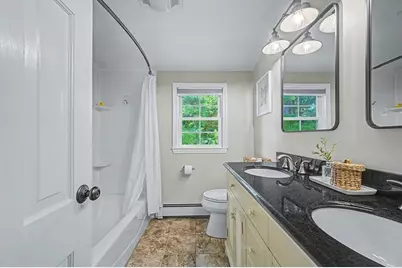 25 Claire Drive, Attleboro, MA 02703 - Photo 29