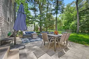 25 Claire Dr, Attleboro, MA 02703 - Photo 39