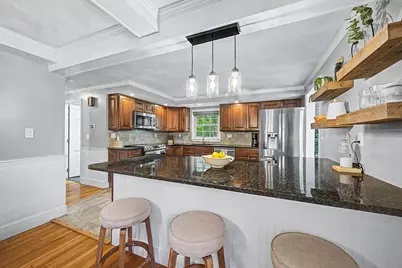 25 Claire Drive, Attleboro, MA 02703 - Photo 9