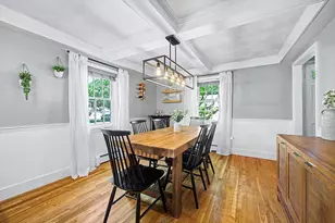 25 Claire Dr, Attleboro, MA 02703 - Photo 15