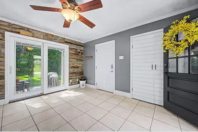 25 Claire Drive, Attleboro, MA 02703 - Photo 19