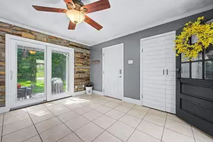 25 Claire Dr, Attleboro, MA 02703 - Photo 19