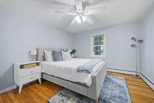 25 Claire Dr, Attleboro, MA 02703 - Photo 21