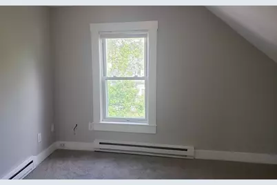 193 Broad St #2, North Attleboro, MA 02760 - Photo 13
