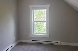 193 Broad St, North Attleboro, MA 02760 - Photo 13