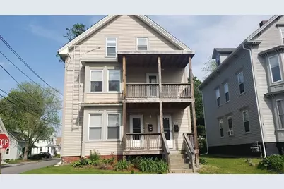 193 Broad St #2, North Attleboro, MA 02760 - Photo 23