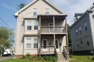 193 Broad St, North Attleboro, MA 02760 - Photo 23