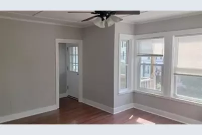 193 Broad St #2, North Attleboro, MA 02760 - Photo 19