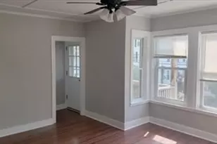 193 Broad St, North Attleboro, MA 02760 - Photo 19