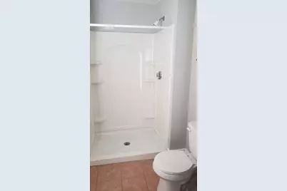 193 Broad St #2, North Attleboro, MA 02760 - Photo 9