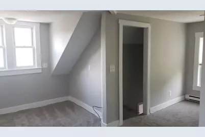 193 Broad St #2, North Attleboro, MA 02760 - Photo 11