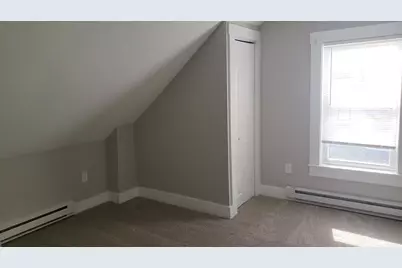 193 Broad St #2, North Attleboro, MA 02760 - Photo 17