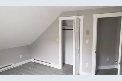 193 Broad St #2, North Attleboro, MA 02760 - Photo 21