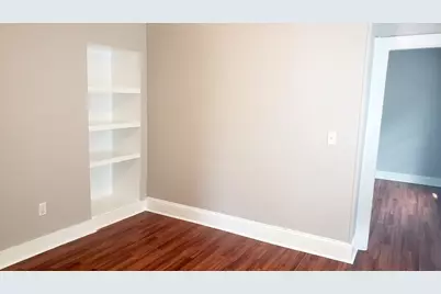 193 Broad St #2, North Attleboro, MA 02760 - Photo 7