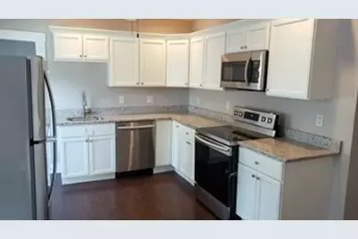 193 Broad St #2, North Attleboro, MA 02760 - Photo 3