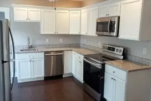 193 Broad St, North Attleboro, MA 02760 - Photo 3