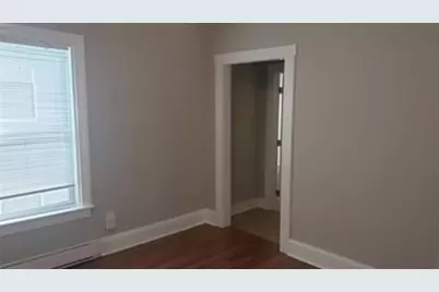193 Broad St #2, North Attleboro, MA 02760 - Photo 5