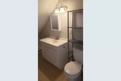 193 Broad St #2, North Attleboro, MA 02760 - Photo 15