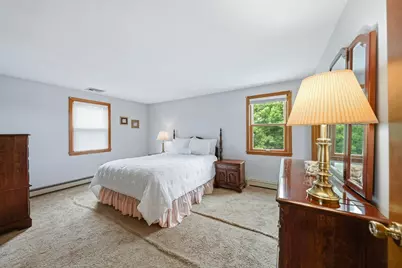 12 Thomas Cir, Stoneham, MA 02180 - Photo 19
