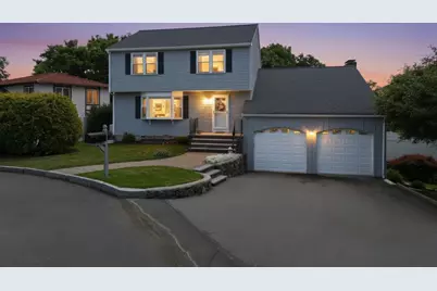 12 Thomas Cir, Stoneham, MA 02180 - Photo 31