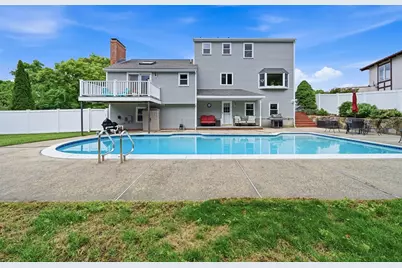 12 Thomas Cir, Stoneham, MA 02180 - Photo 27
