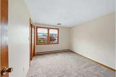 12 Thomas Cir, Stoneham, MA 02180 - Photo 23