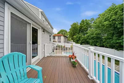 12 Thomas Cir, Stoneham, MA 02180 - Photo 17