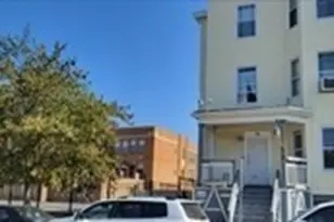 48 Friend St, Lynn, MA 01902 - Photo 1