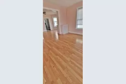 48 Friend Street #2, Lynn, MA 01902 - Photo 3