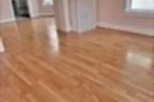 48 Friend St, Lynn, MA 01902 - Photo 3