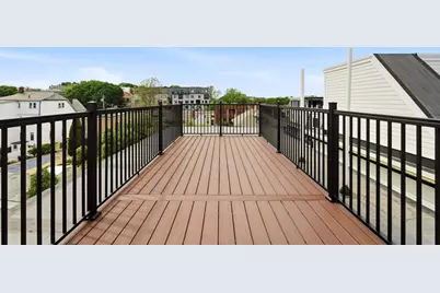 28 Swan Ave. #PH, Boston, MA 02128 - Photo 23