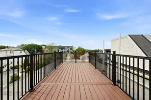 28 Swan Ave, Boston, MA 02128 - Photo 23
