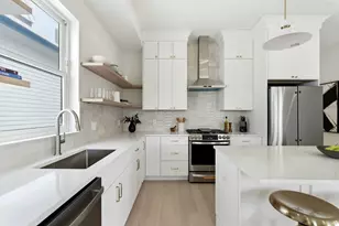 28 Swan Ave, Boston, MA 02128 - Photo 3