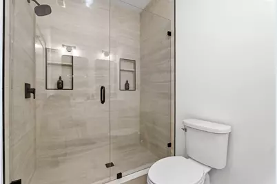 28 Swan Ave. #PH, Boston, MA 02128 - Photo 17