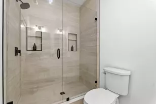 28 Swan Ave, Boston, MA 02128 - Photo 17