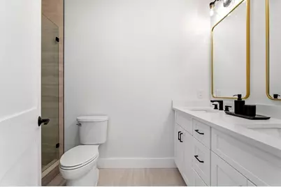 28 Swan Ave. #PH, Boston, MA 02128 - Photo 15