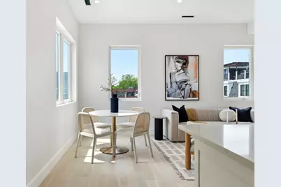 28 Swan Ave. #PH, Boston, MA 02128 - Photo 9