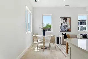 28 Swan Ave, Boston, MA 02128 - Photo 9